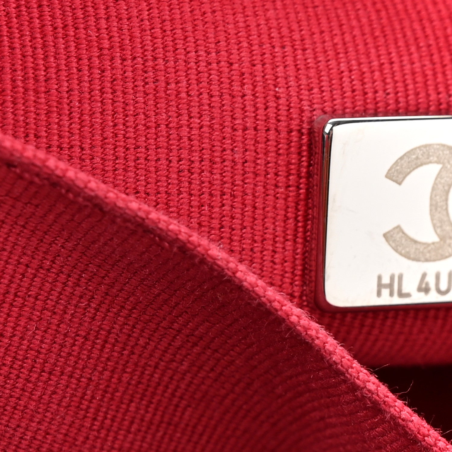 Chanel Aged Calfskin Quilted Small Gabrielle Hobo Black 7 of 14