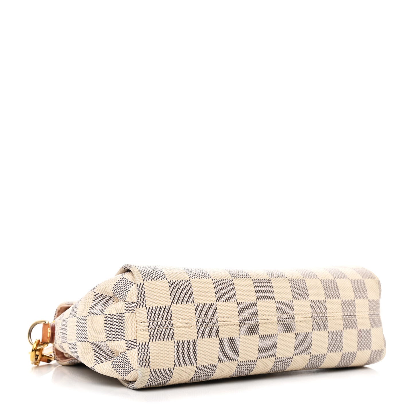 Damier Azur Croisette