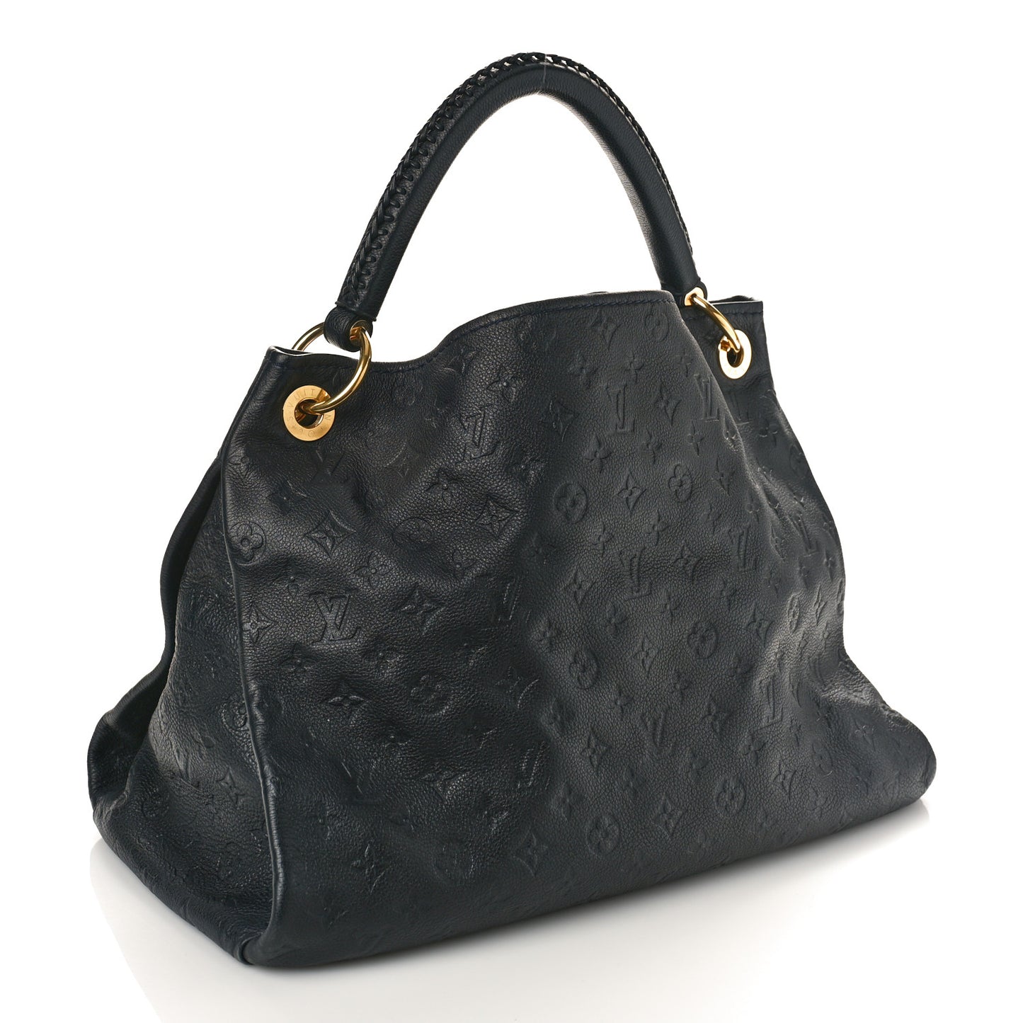 Empreinte Artsy MM Infini