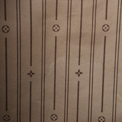 Louis Vuitton Monogram Delightful GM 17 of 17