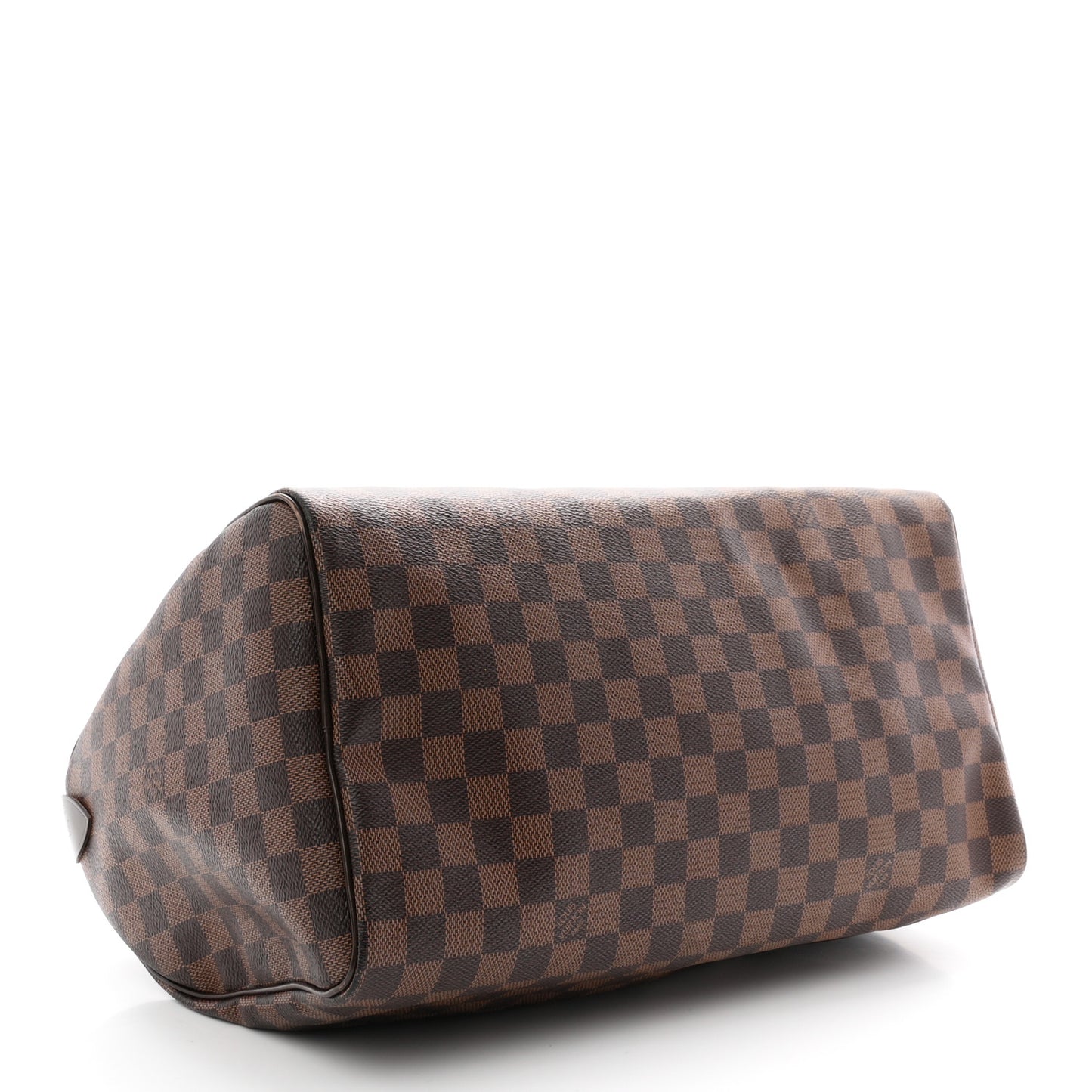 Damier Ebene Speedy 35