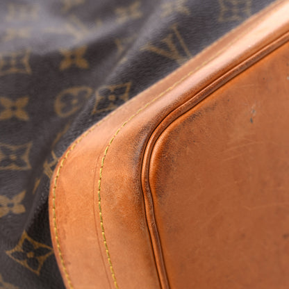 Louis Vuitton Monogram Noe 8 of 20