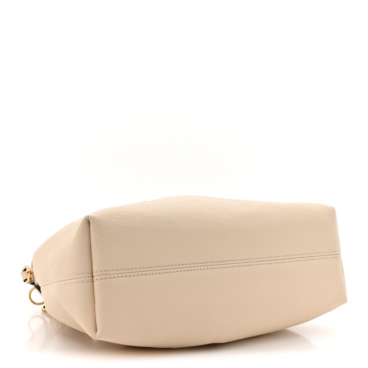 Empreinte Monogram Giant LV Bundle Cream