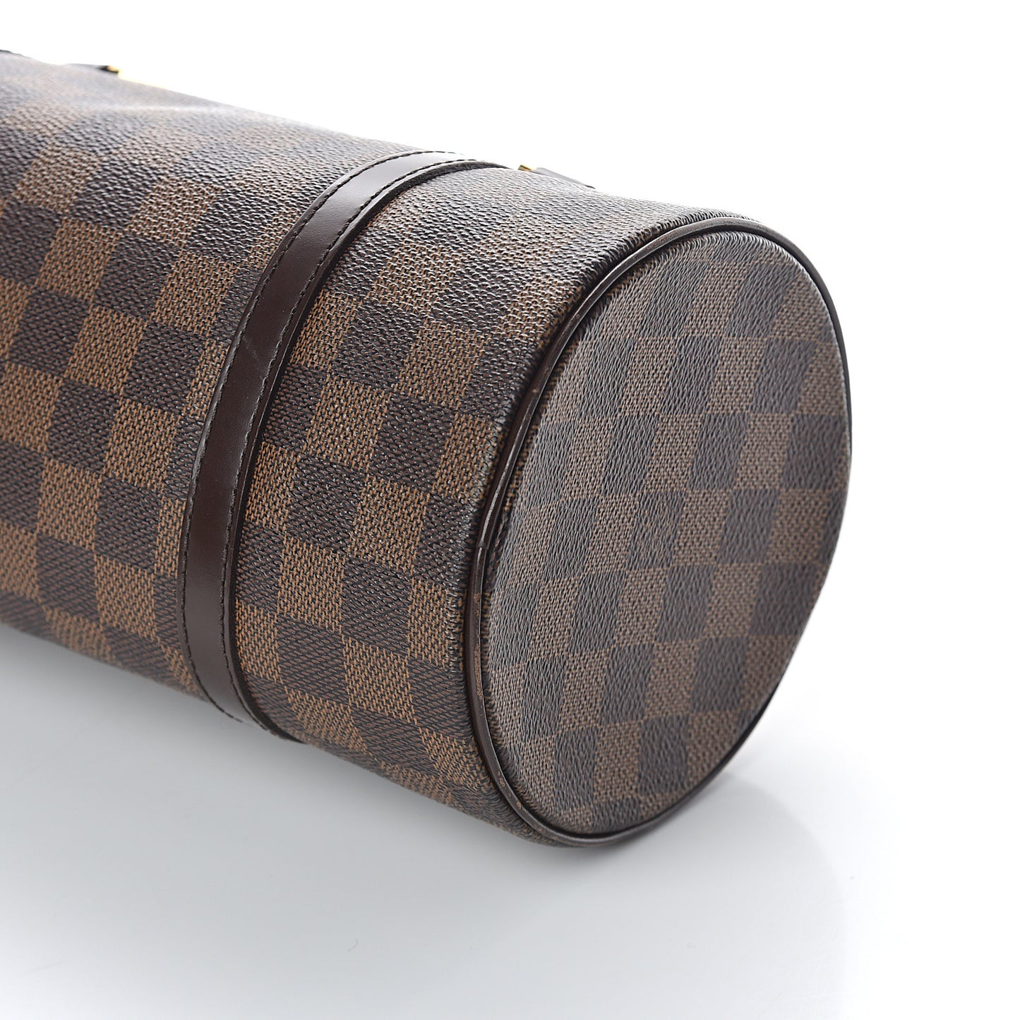 Damier Ebene Papillon 26