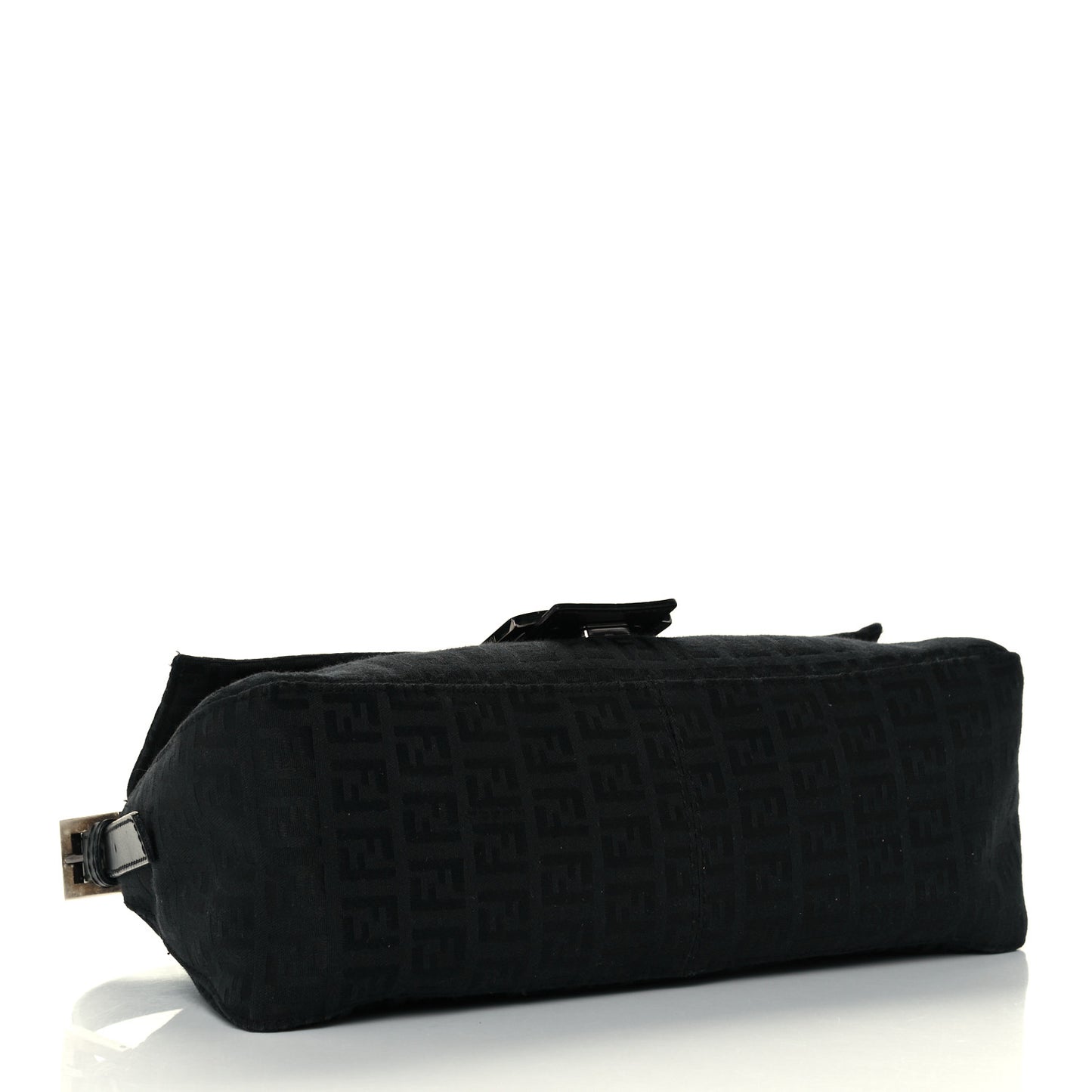 Zucchino Baguette Black