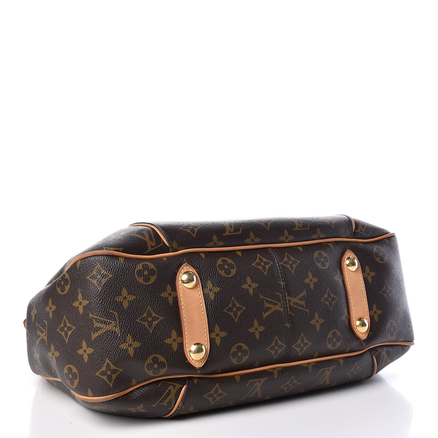 Monogram Galliera PM