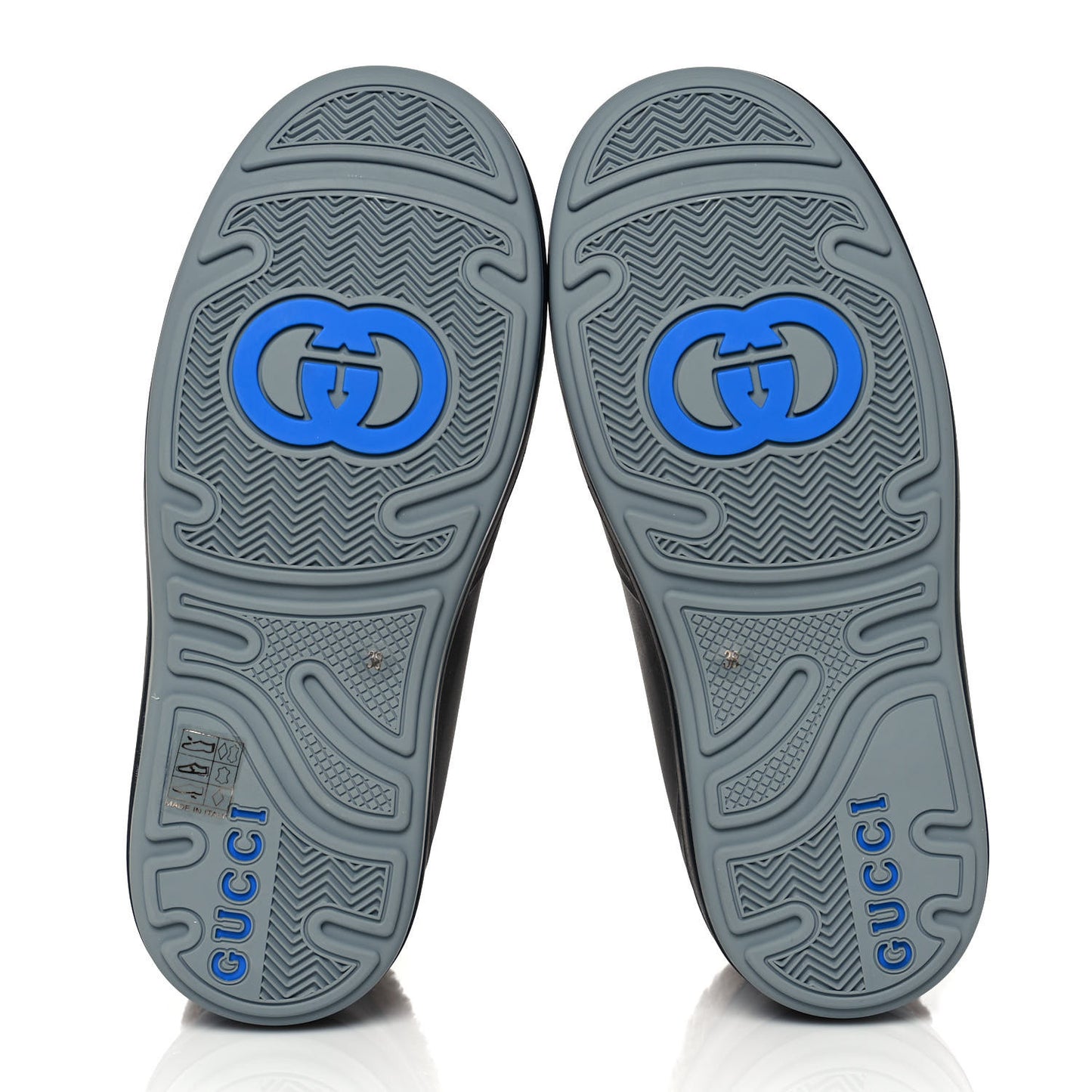 Rubber Wool Mens Crossy Ankle Boots 38 Black Butterscotch