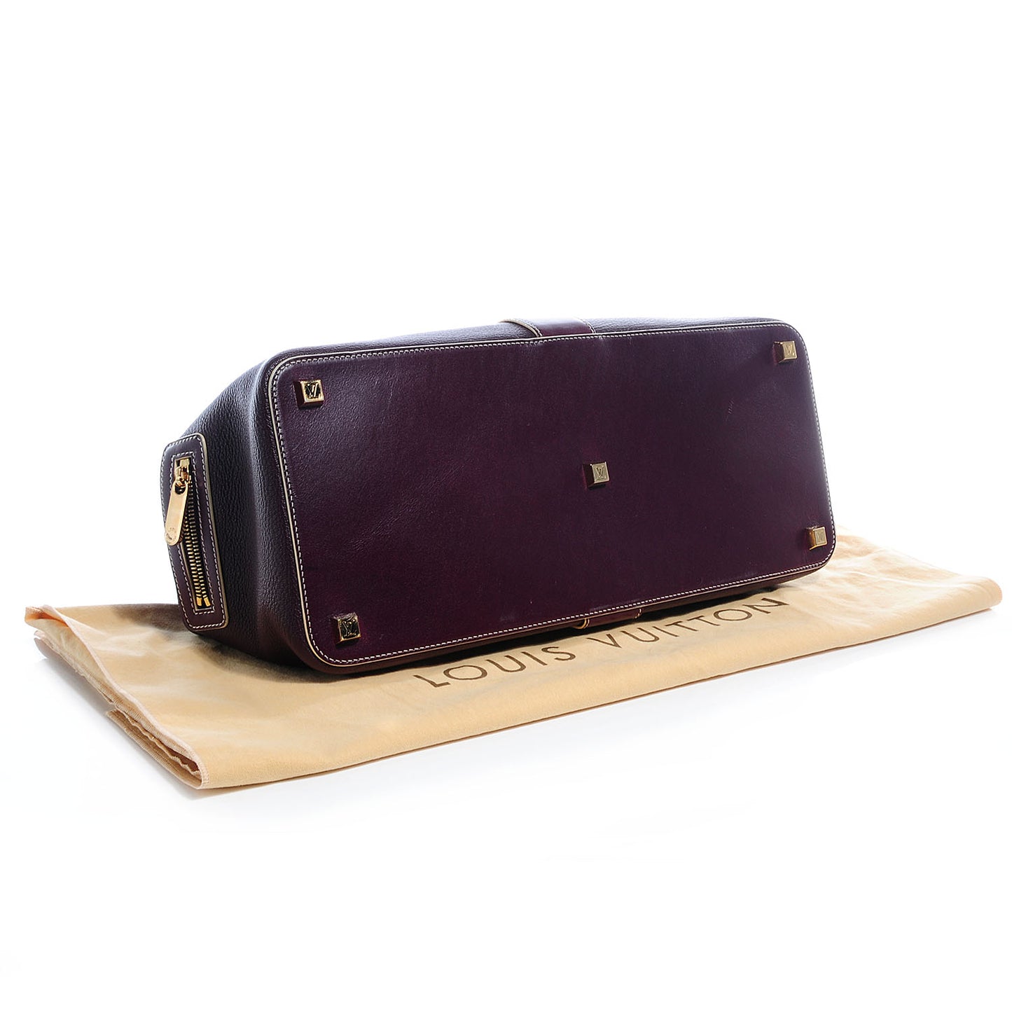 Suhali L'Ingenieux GM Prune
