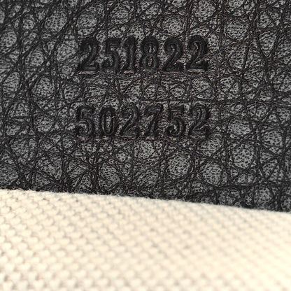 Gucci Diamante 1973 Boston Bag 7 of 11