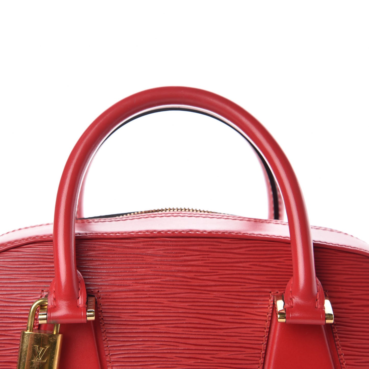 Epi Sablons Rouge