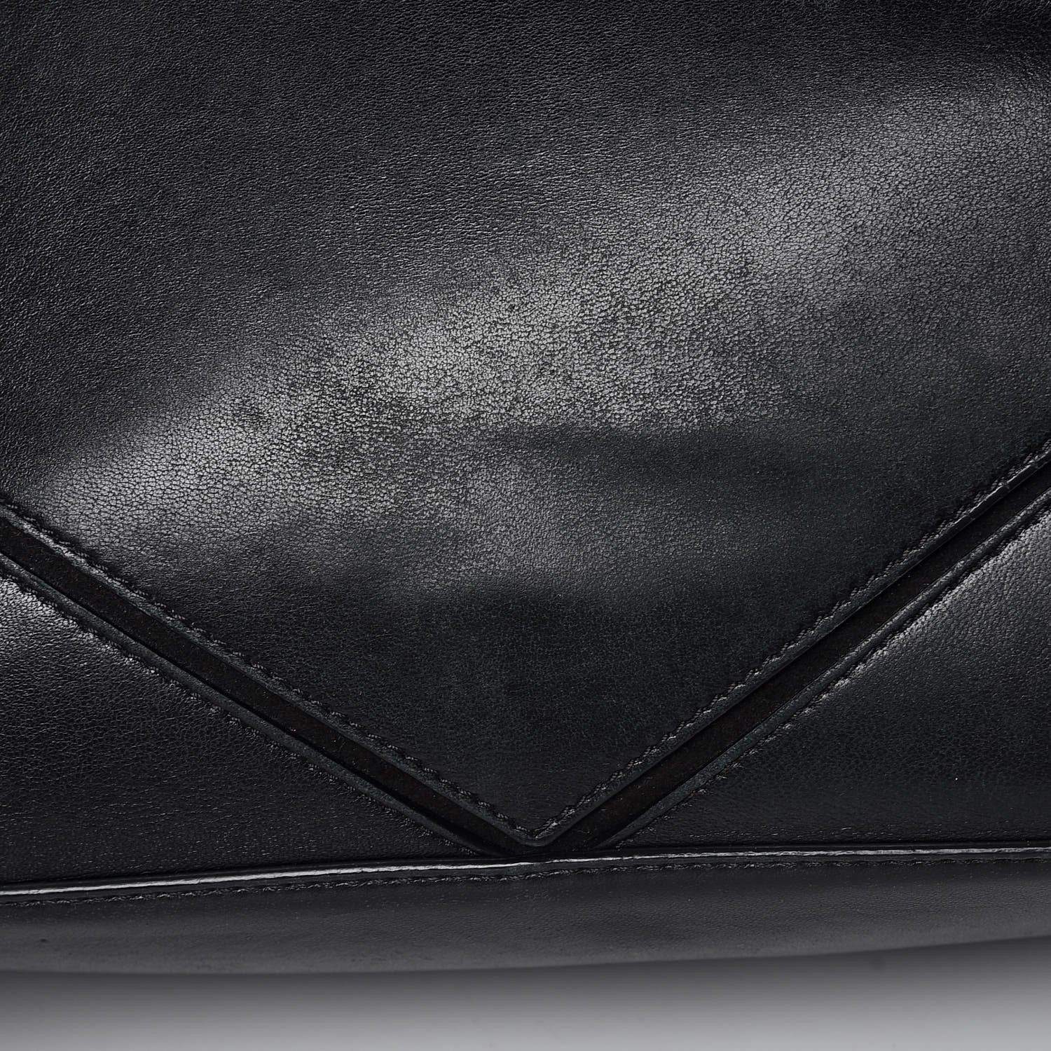Givenchy Nappa Medium Easy Tote Black 14 of 24