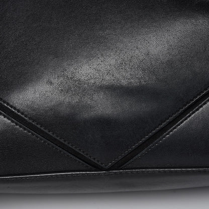 Givenchy Nappa Medium Easy Tote Black 14 of 24