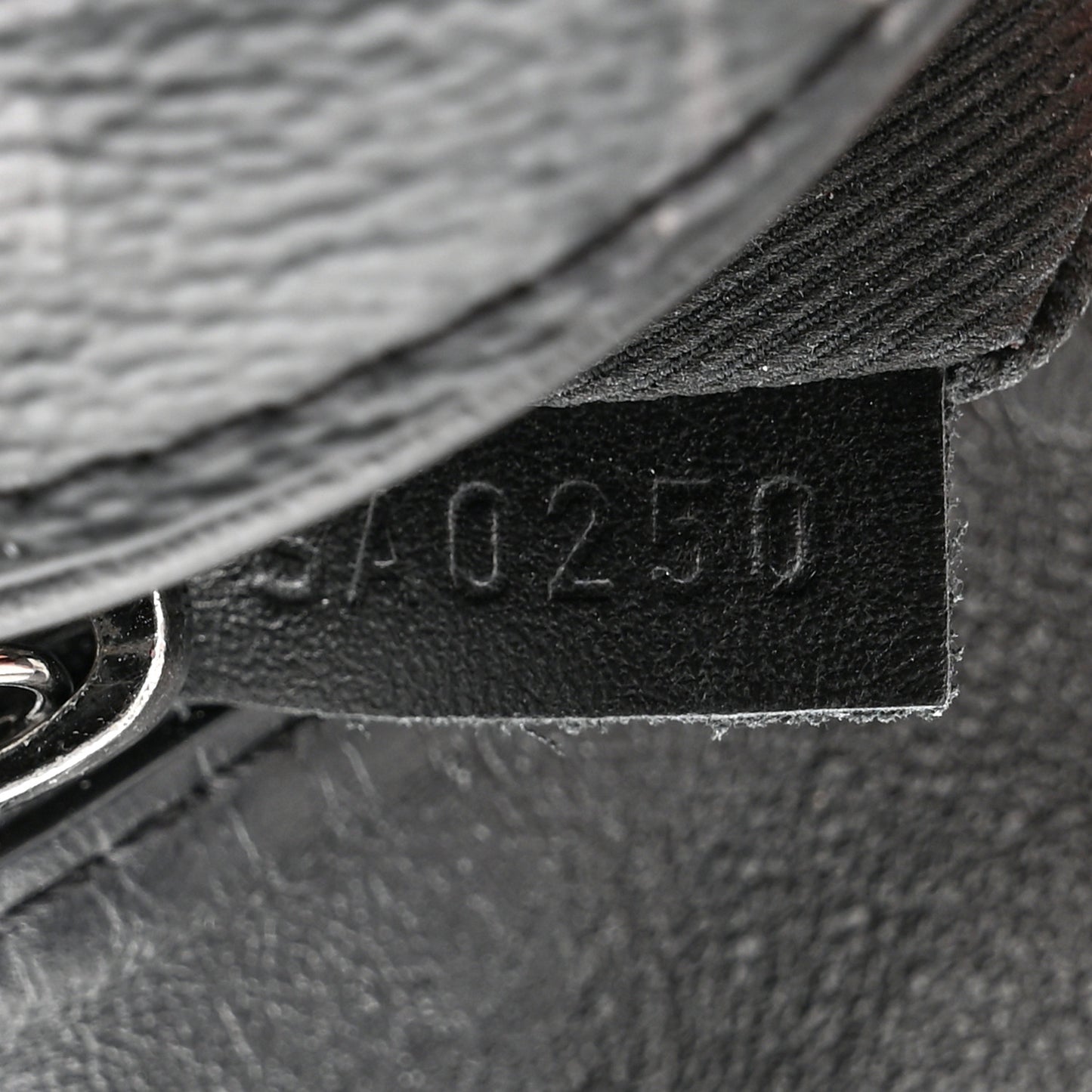 Monogram Eclipse Discovery Bumbag