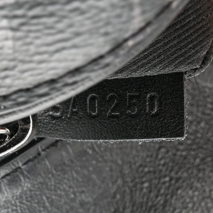 Louis Vuitton Monogram Eclipse Discovery Bumbag 7 of 10