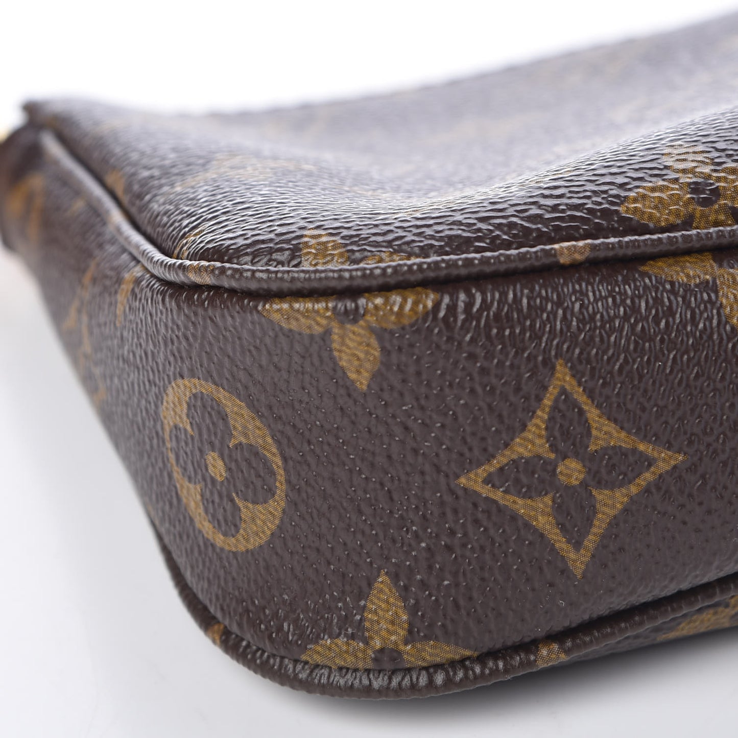 Monogram Pochette Accessories NM