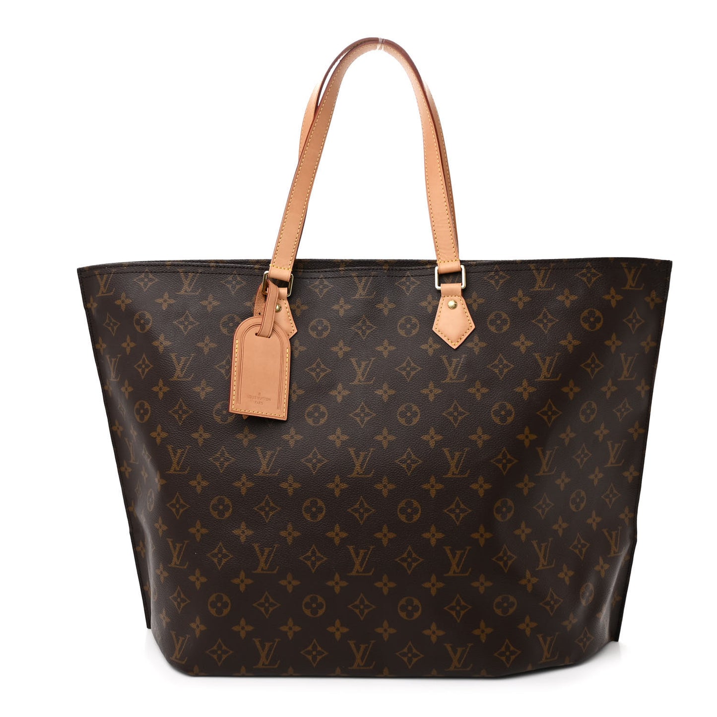 Monogram All-In MM