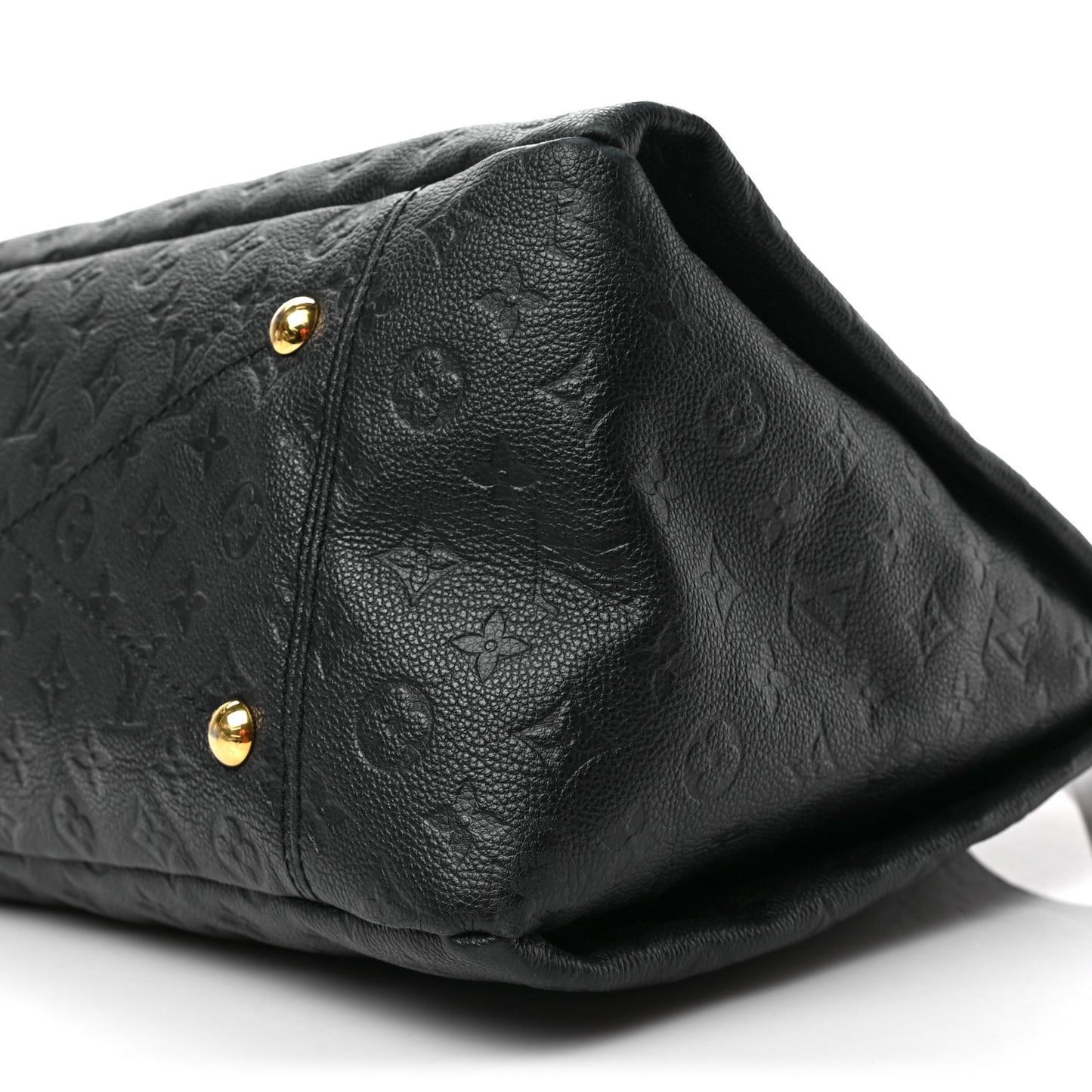 Empreinte Artsy MM Black