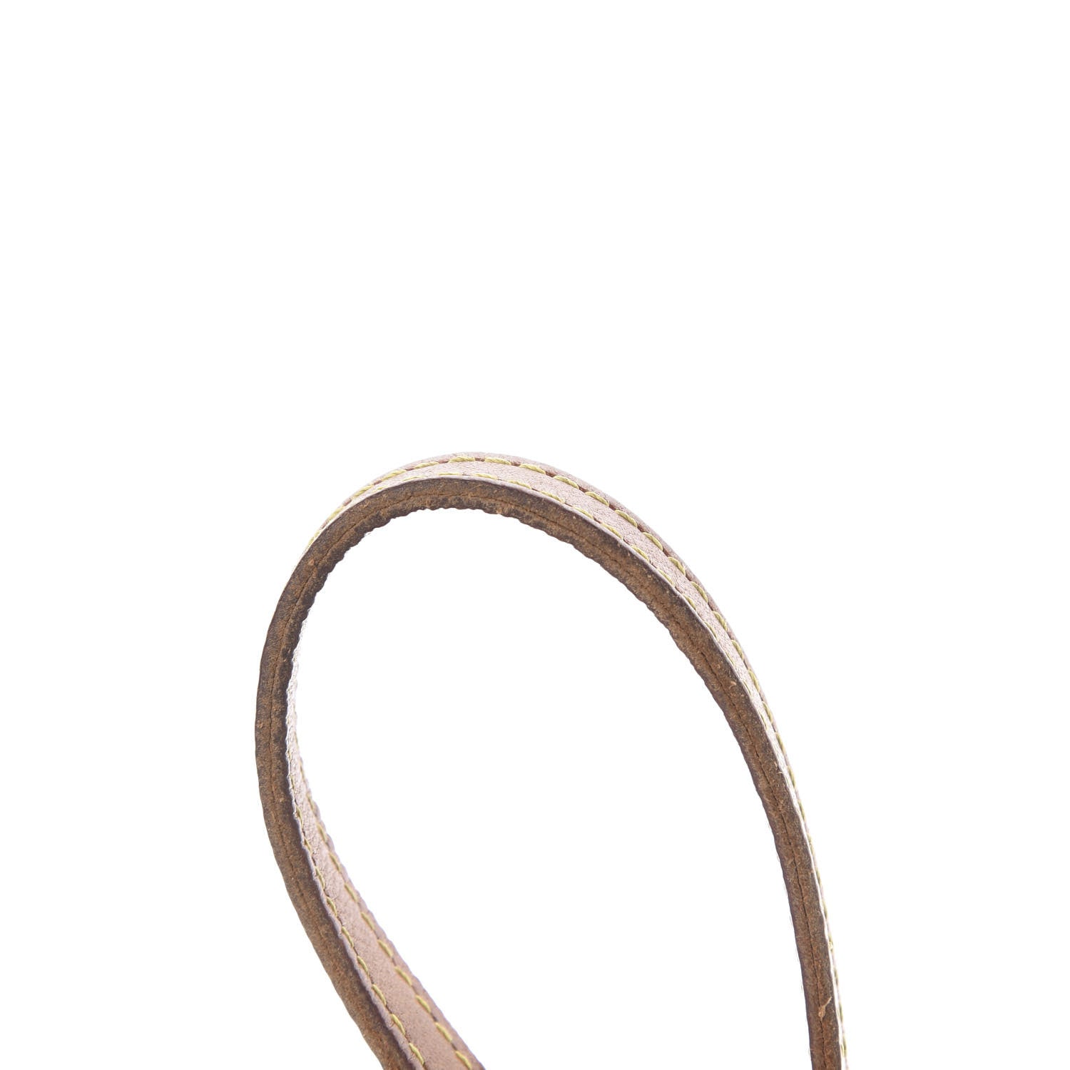 Louis Vuitton Monogram Papillon 30 17 of 17