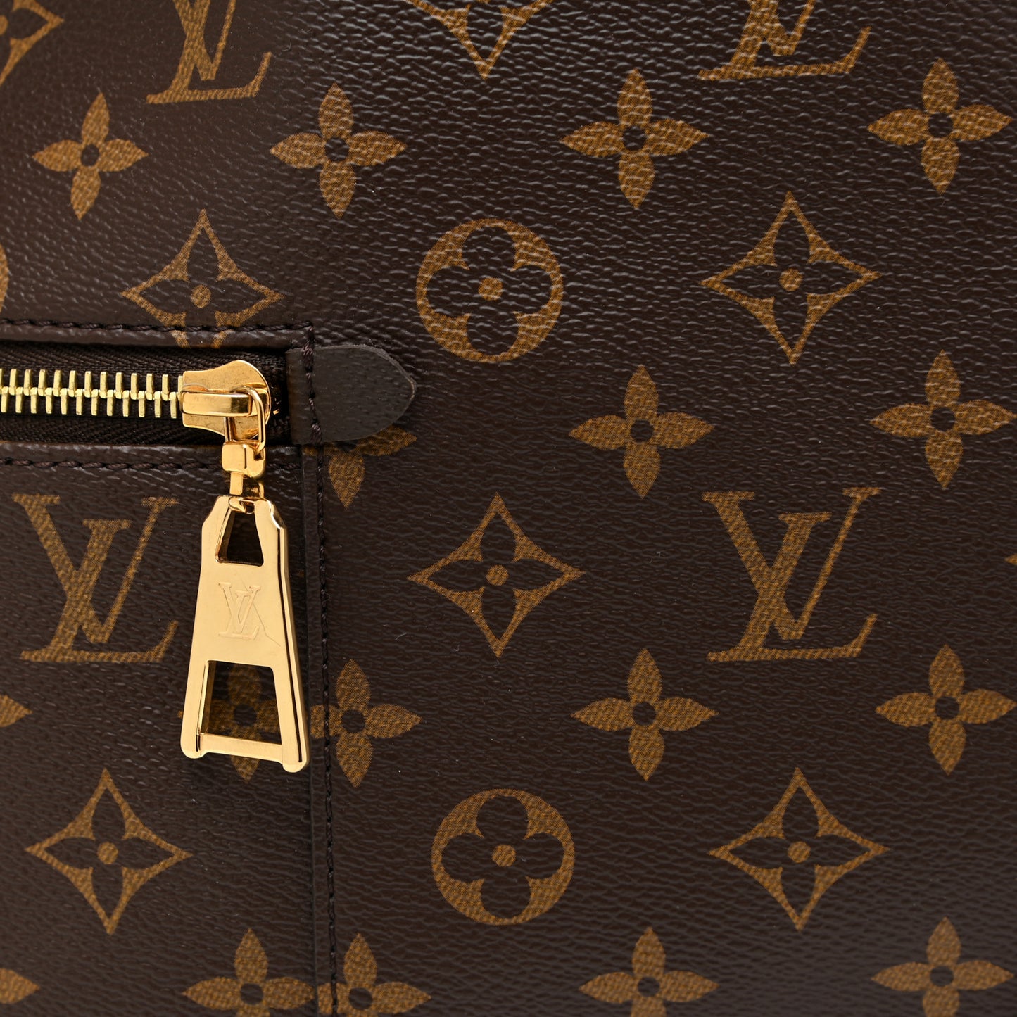 Monogram Melie