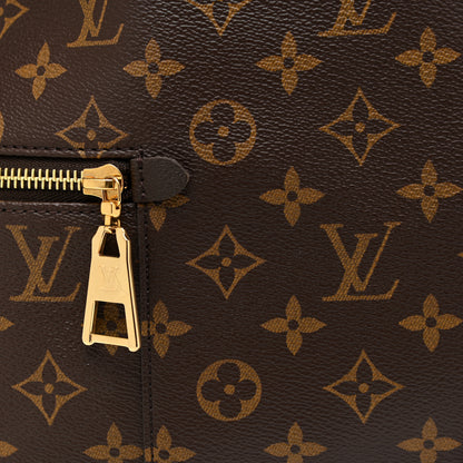 Louis Vuitton Monogram Melie 7 of 20