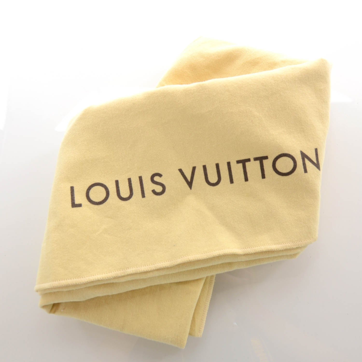 Louis Vuitton Monogram Galliera PM 10 of 10