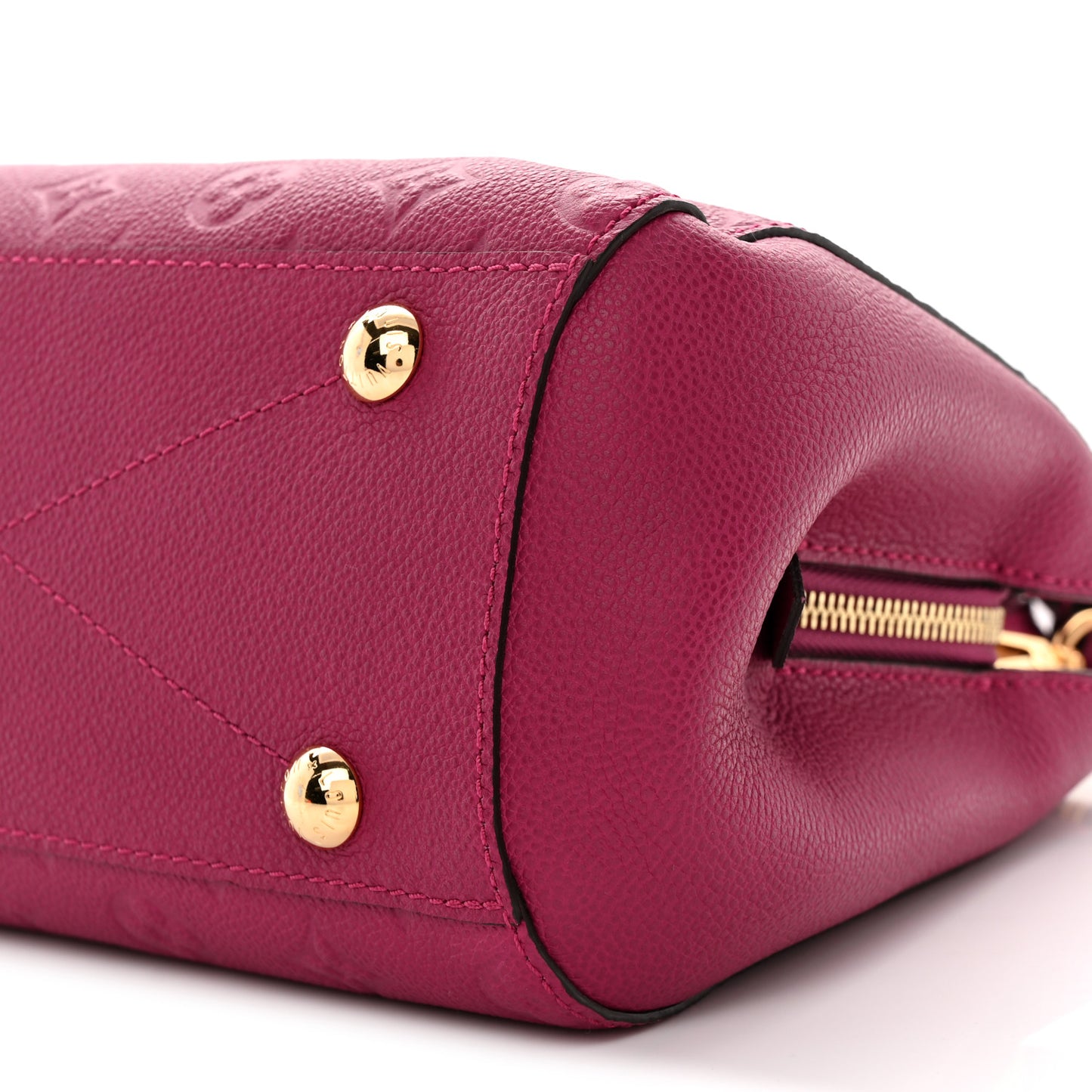 Empreinte Montaigne BB Grape