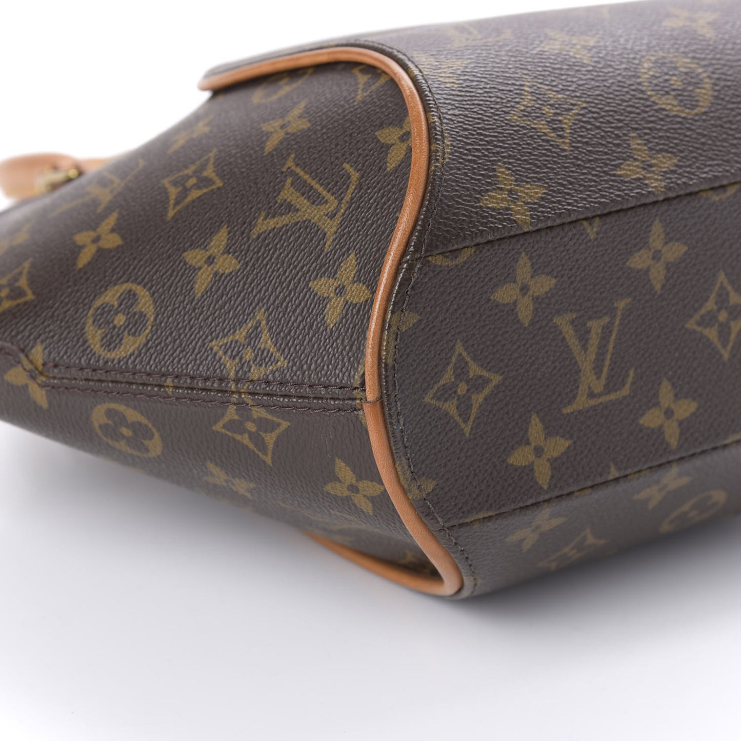 Monogram Ellipse PM
