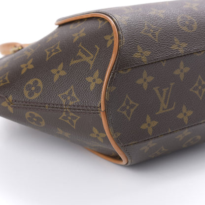 Louis Vuitton Monogram Ellipse PM 6 of 10