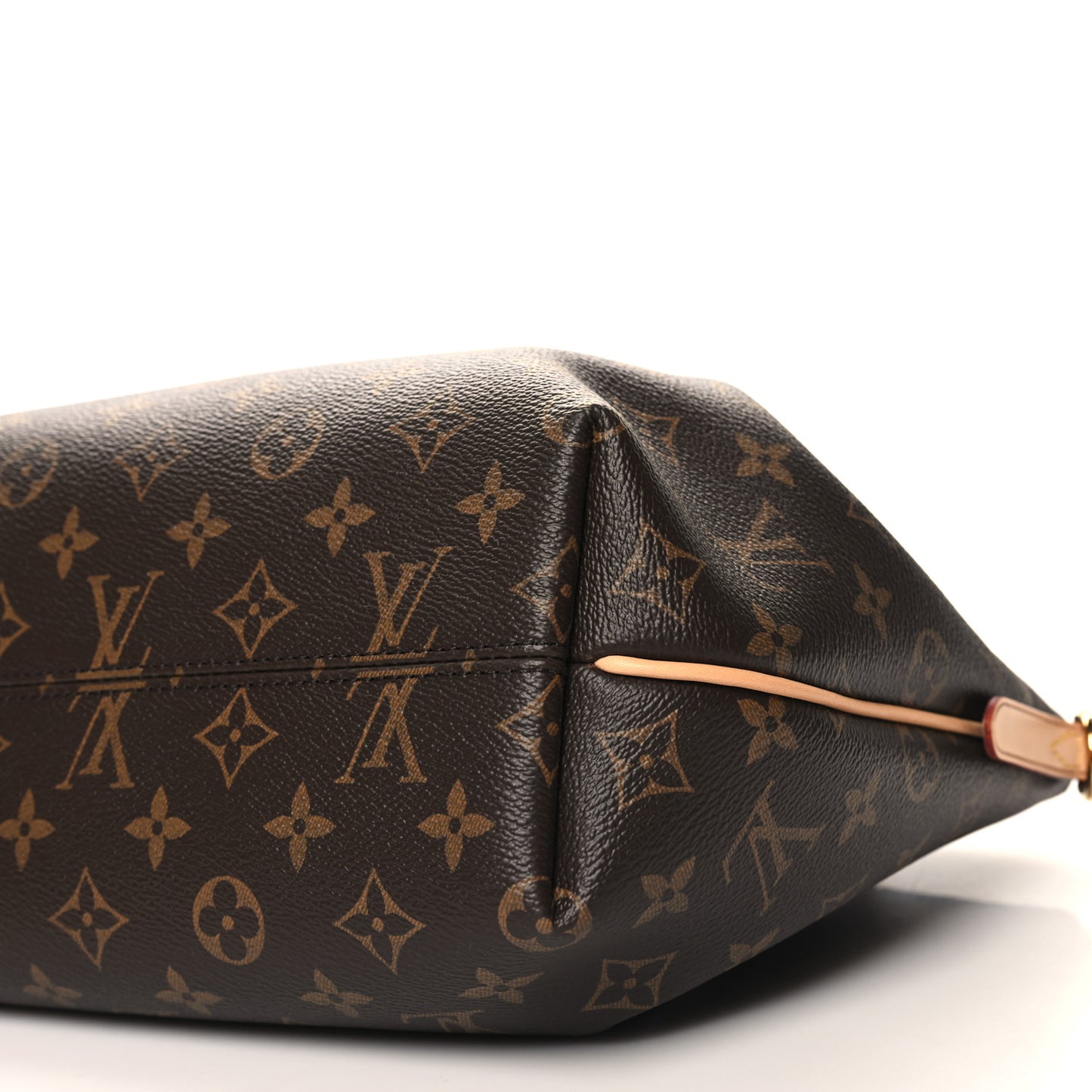 Monogram Turenne PM