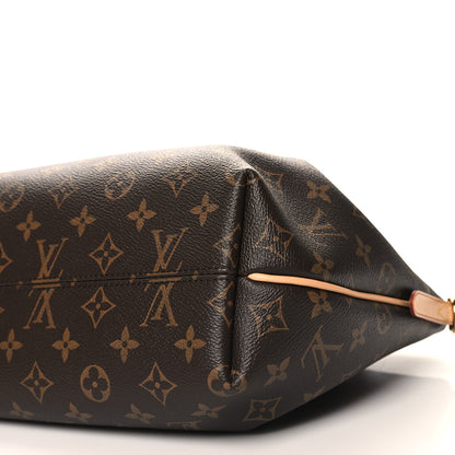 Louis Vuitton Monogram Turenne PM 9 of 9