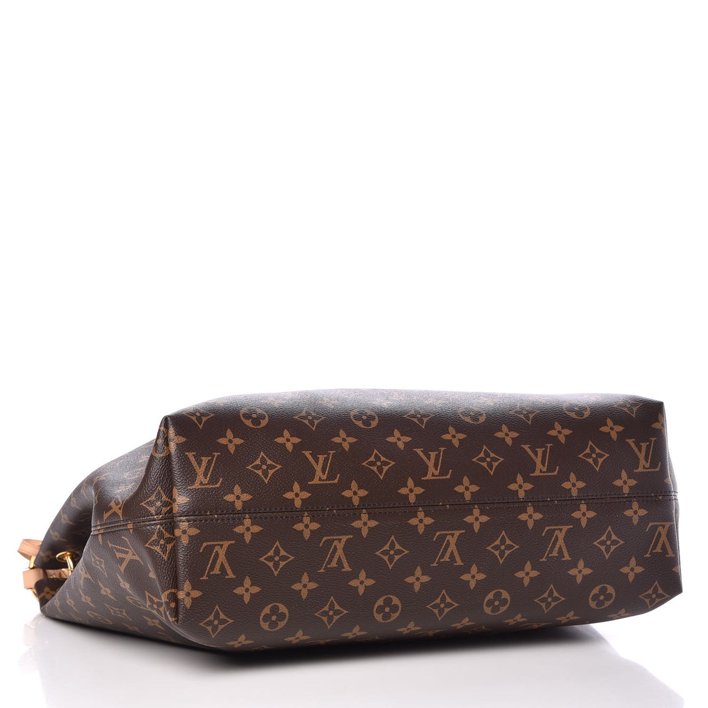 Monogram Graceful MM