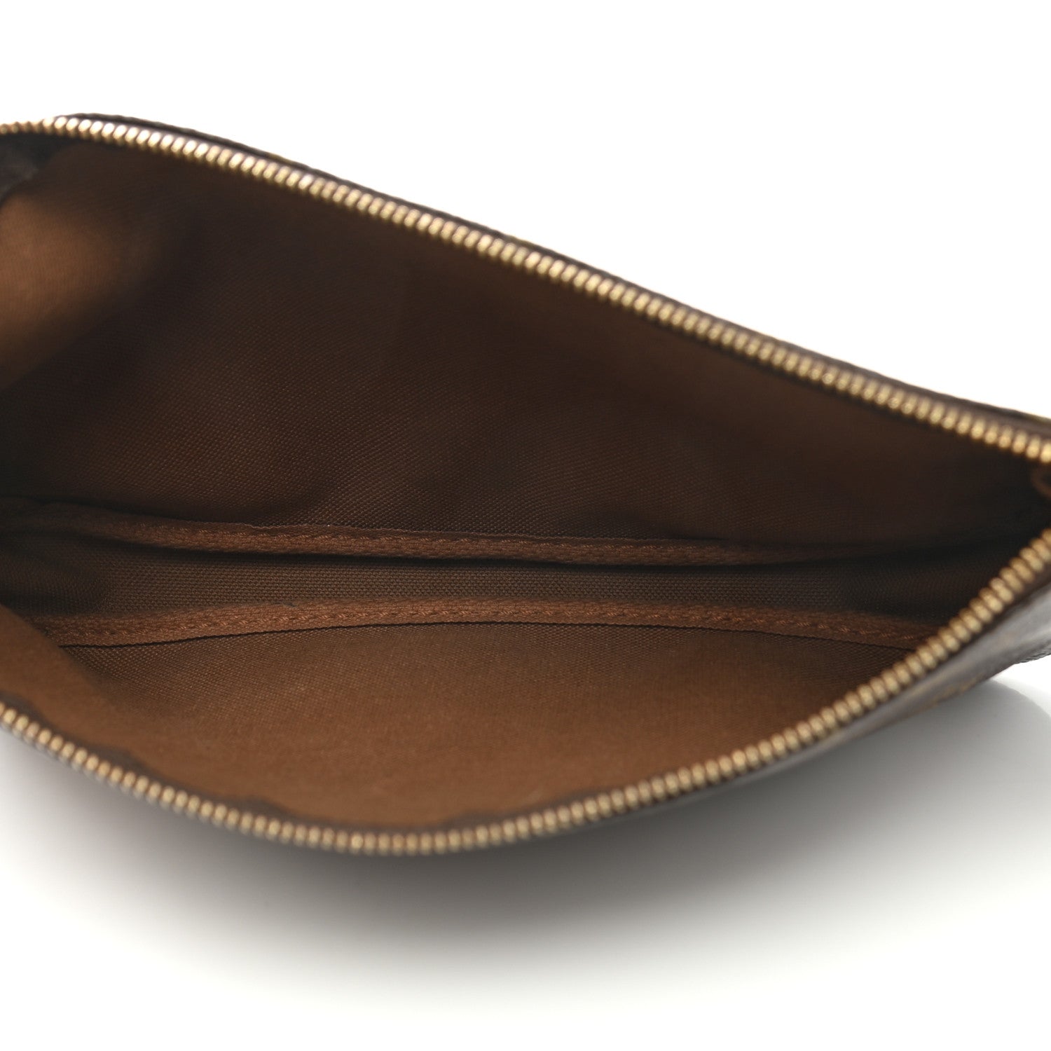 Louis Vuitton Monogram Pochette Accessories 5 of 10