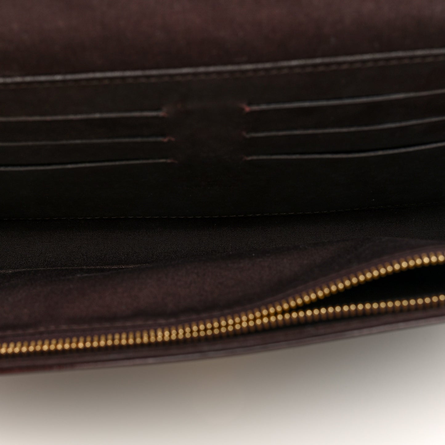 Vernis Rossmore MM Amarante