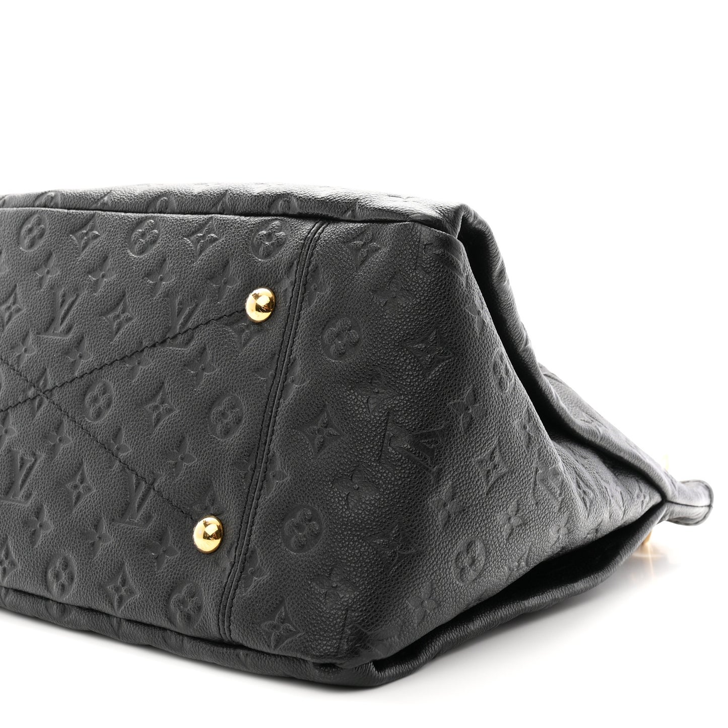 Empreinte Artsy MM Black
