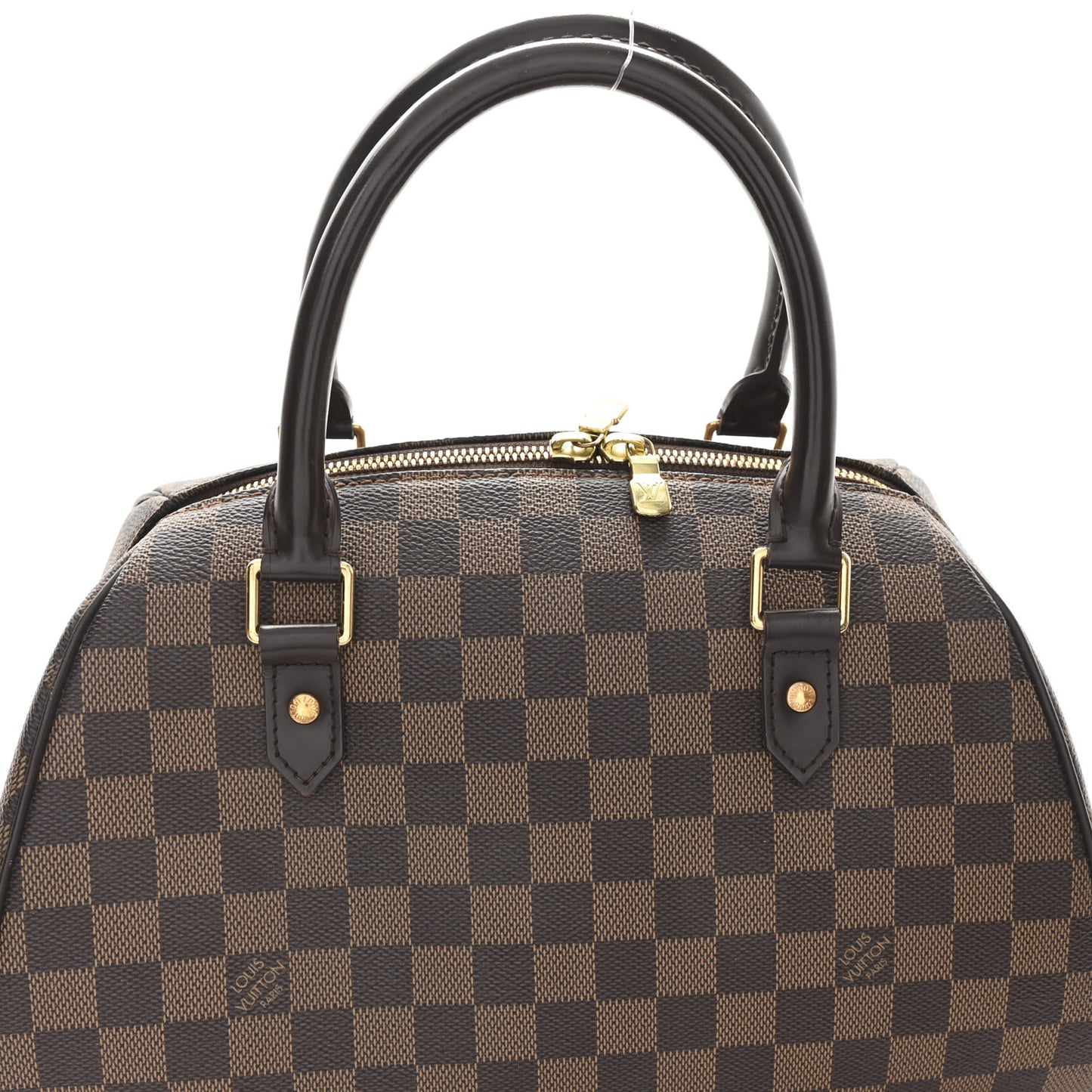 Damier Ebene Ribera MM