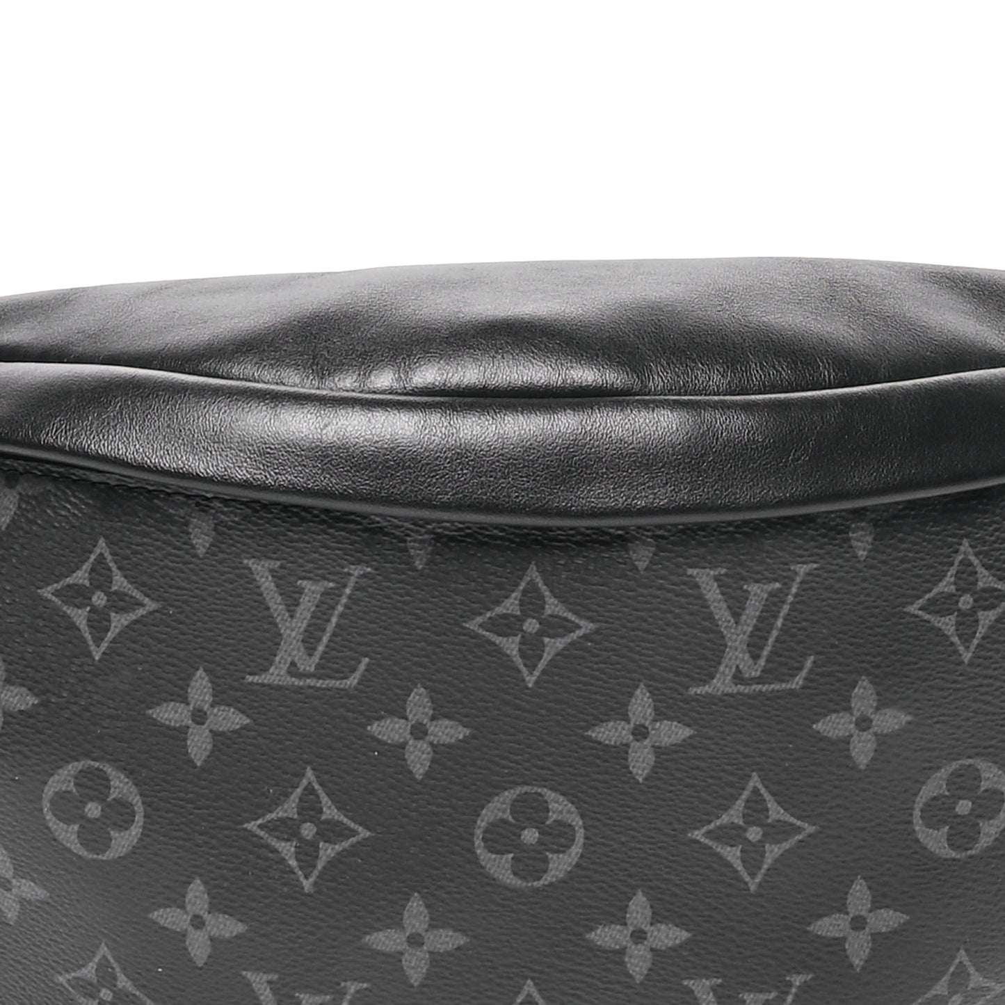 Monogram Eclipse Discovery Bumbag