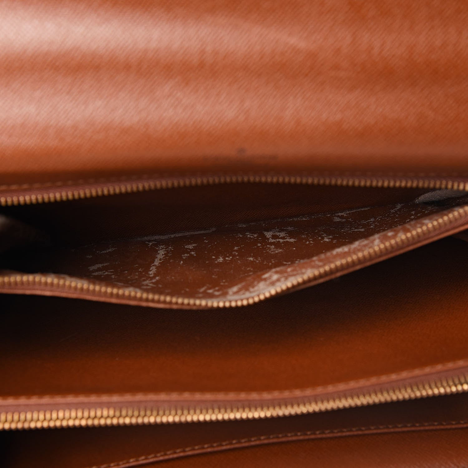 Louis Vuitton Monogram Concorde 7 of 18