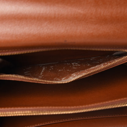 Louis Vuitton Monogram Concorde 7 of 18