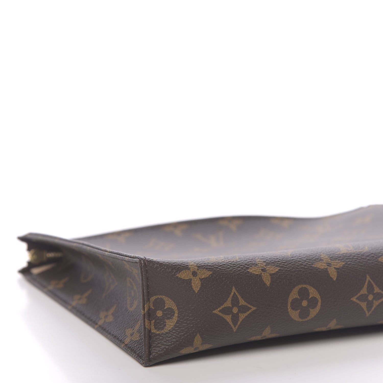 Louis Vuitton Monogram Toiletry Pouch 26 8 of 9
