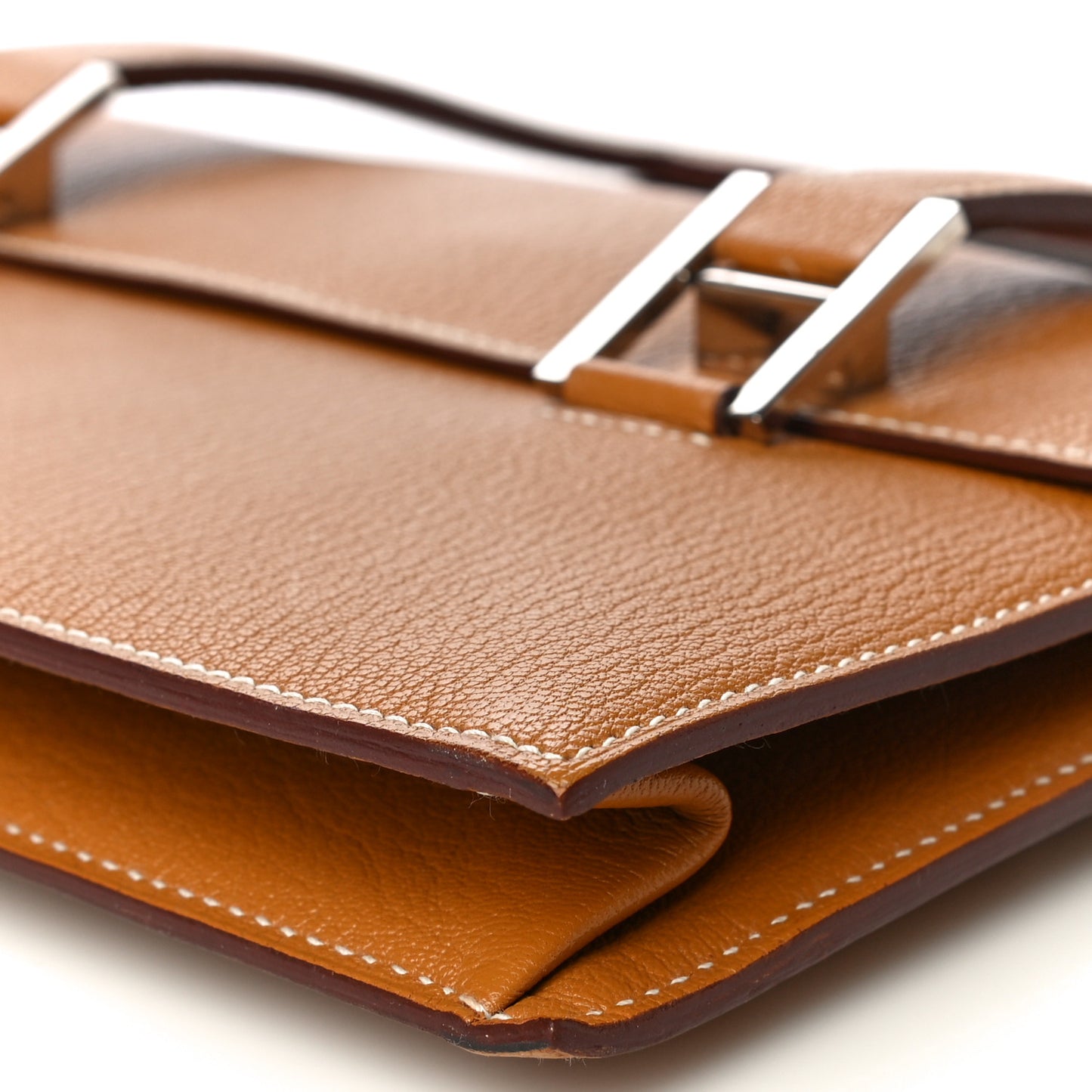Chevre Mysore 365 PM Gold