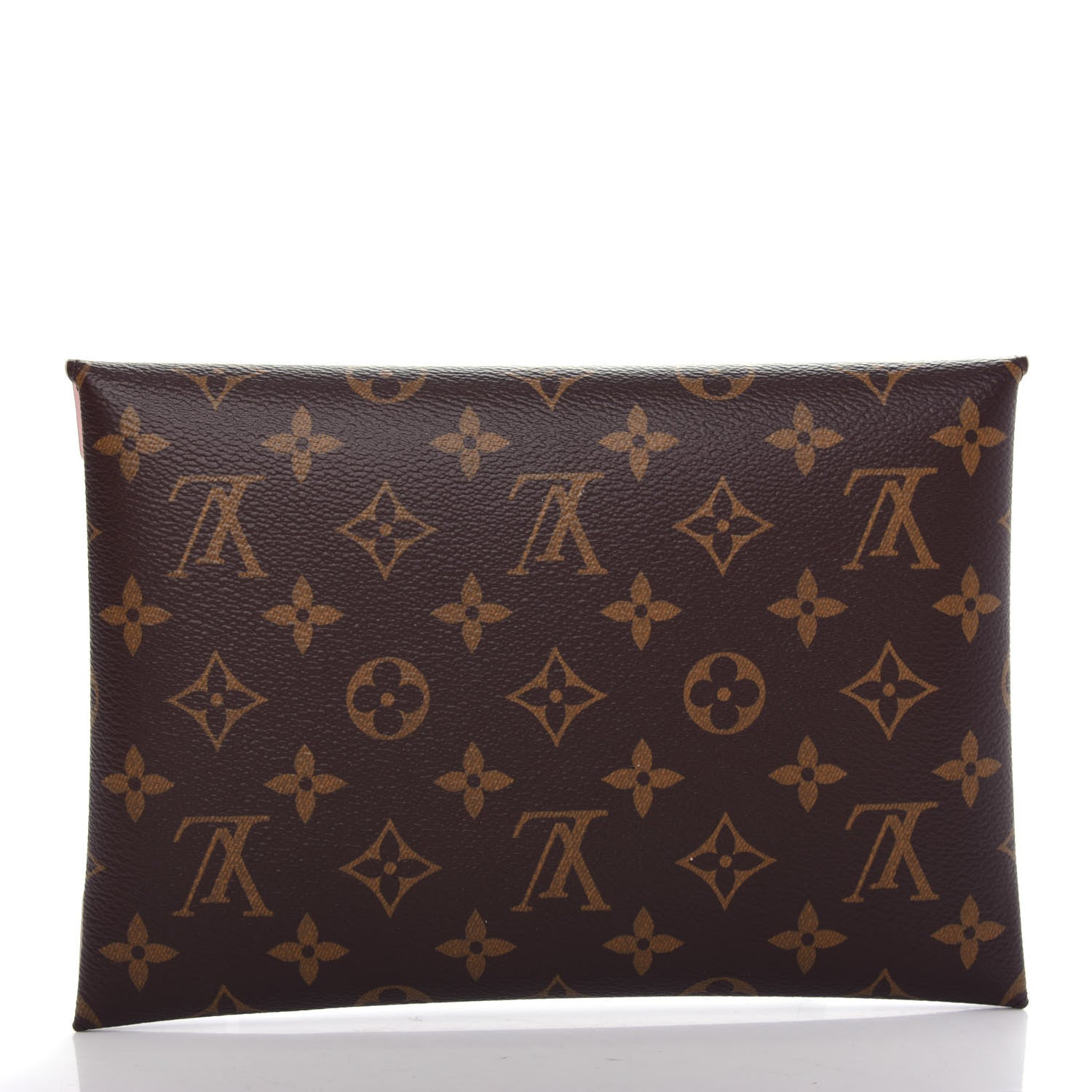 Louis Vuitton Monogram Kirigami Pochette Set 10 of 15