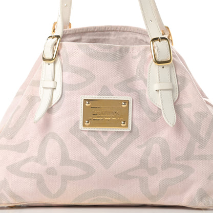 Louis Vuitton Tahitienne Cabas PM 8 of 18