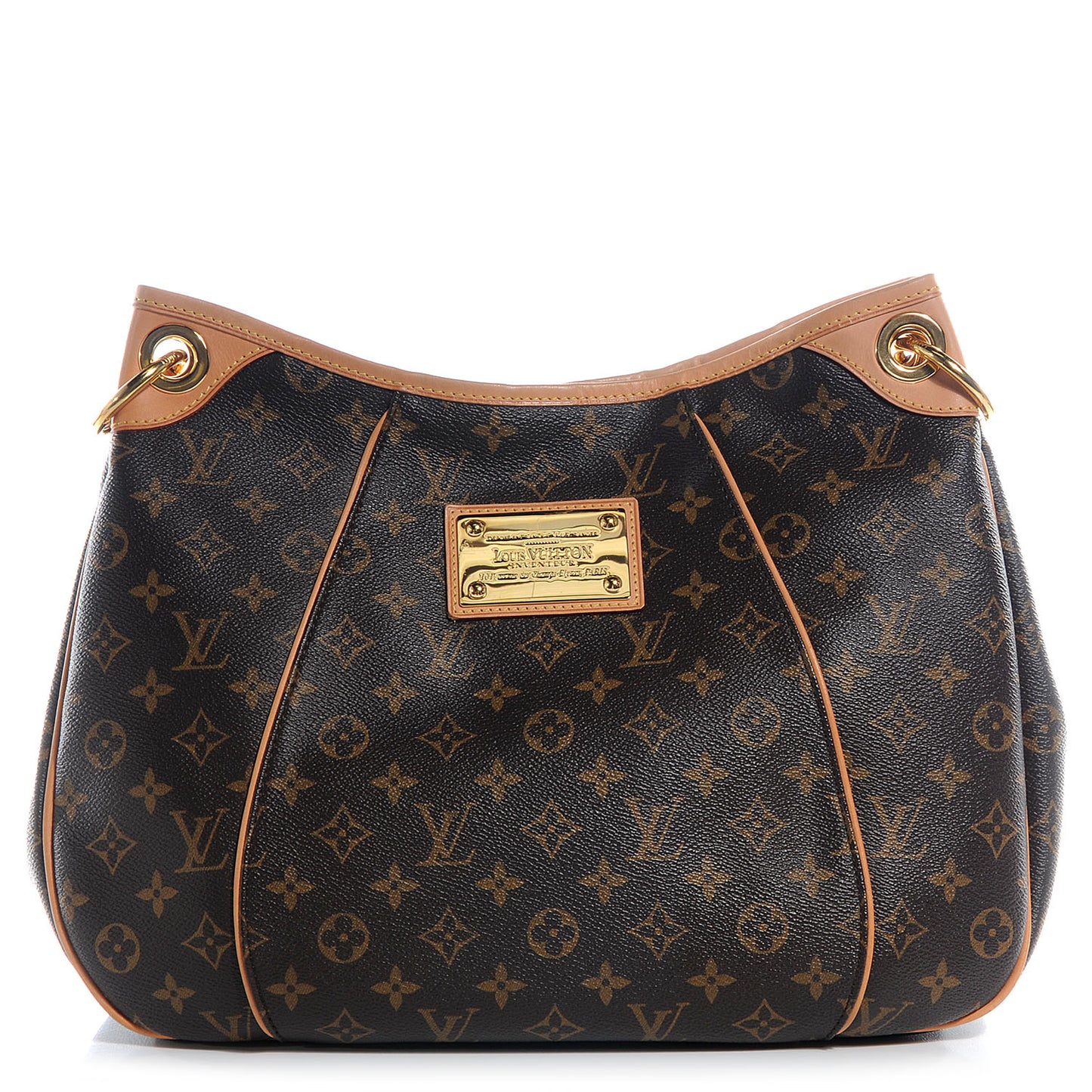 Monogram Galliera PM