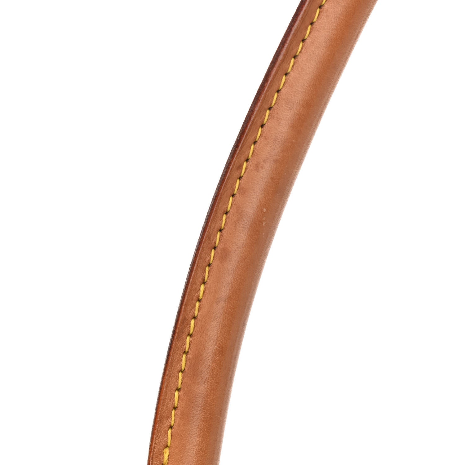 Louis Vuitton Monogram Looping GM 10 of 11