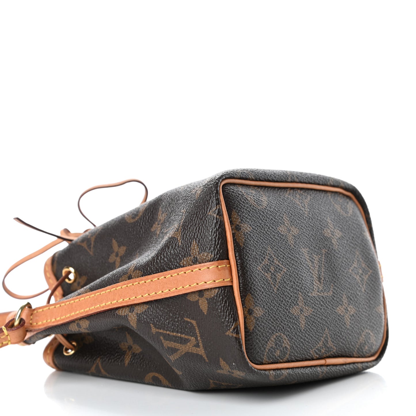 Monogram Nano Noe