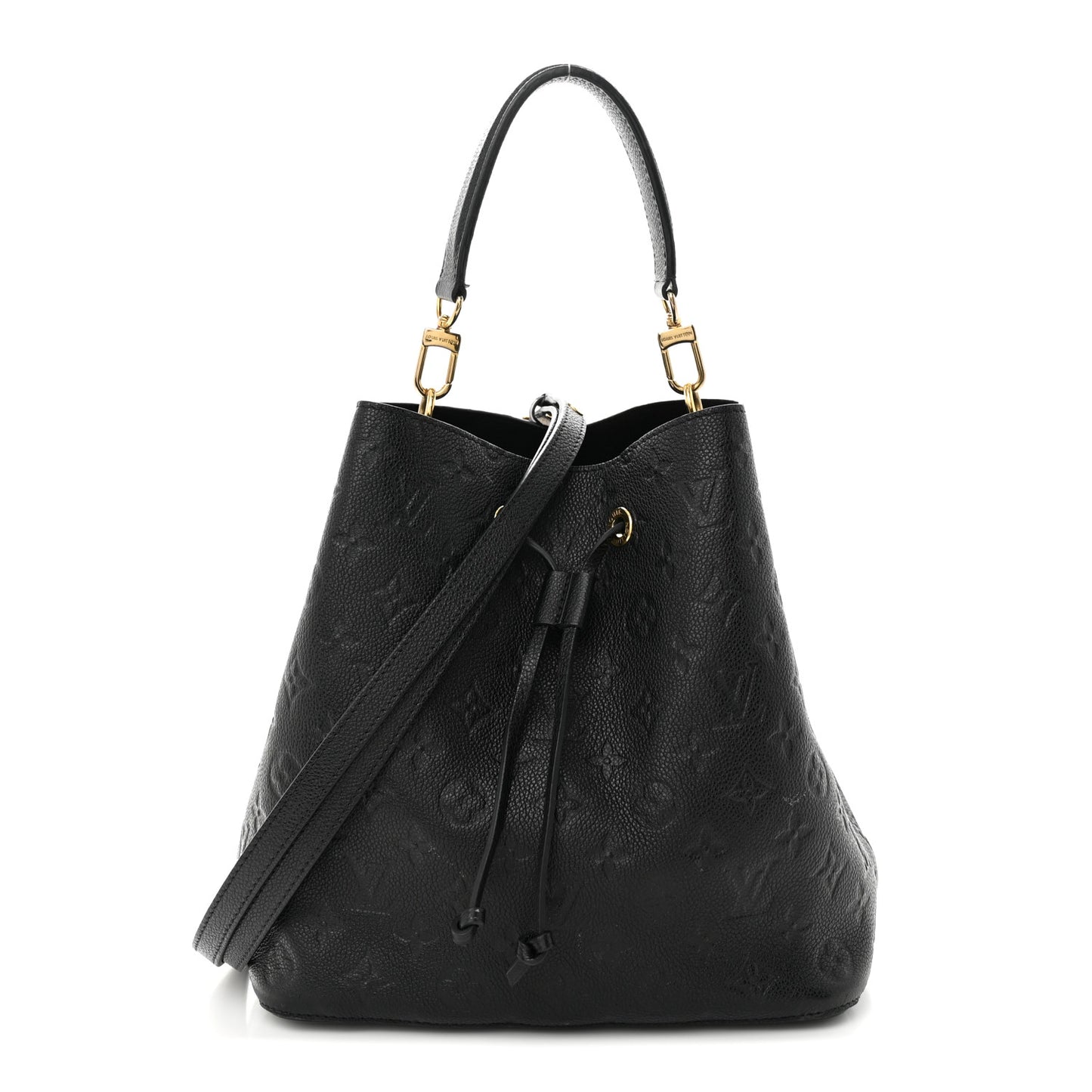 Empreinte Neonoe MM Black