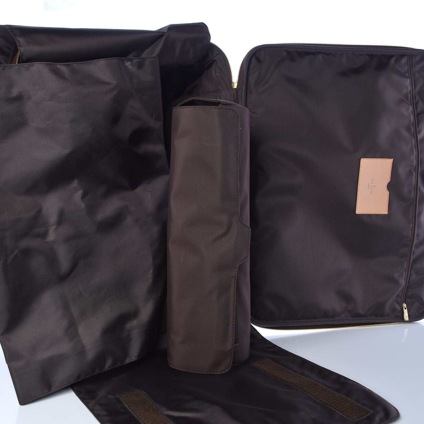 Monogram Pegase 55