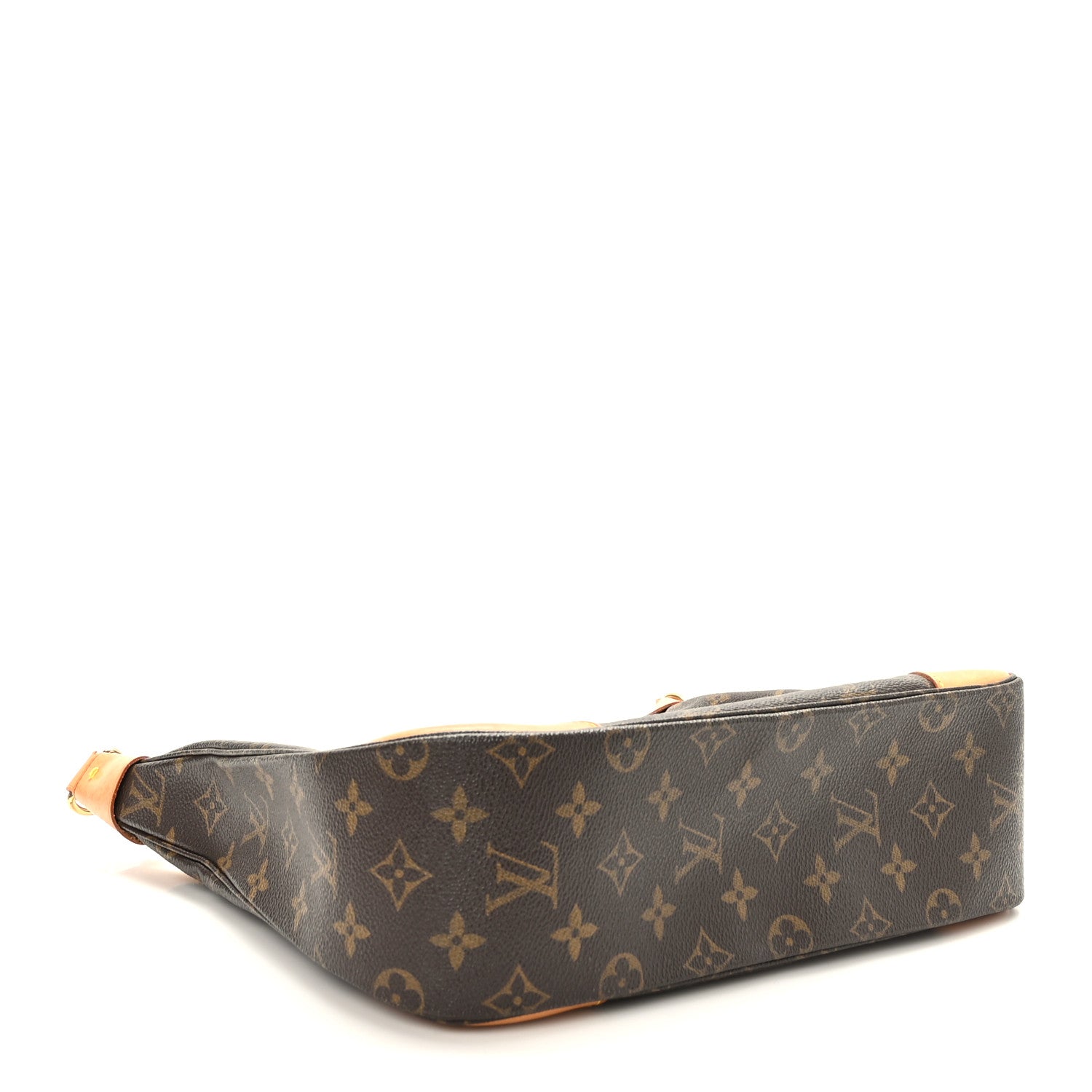 Louis Vuitton Monogram Boulogne 30 4 of 8
