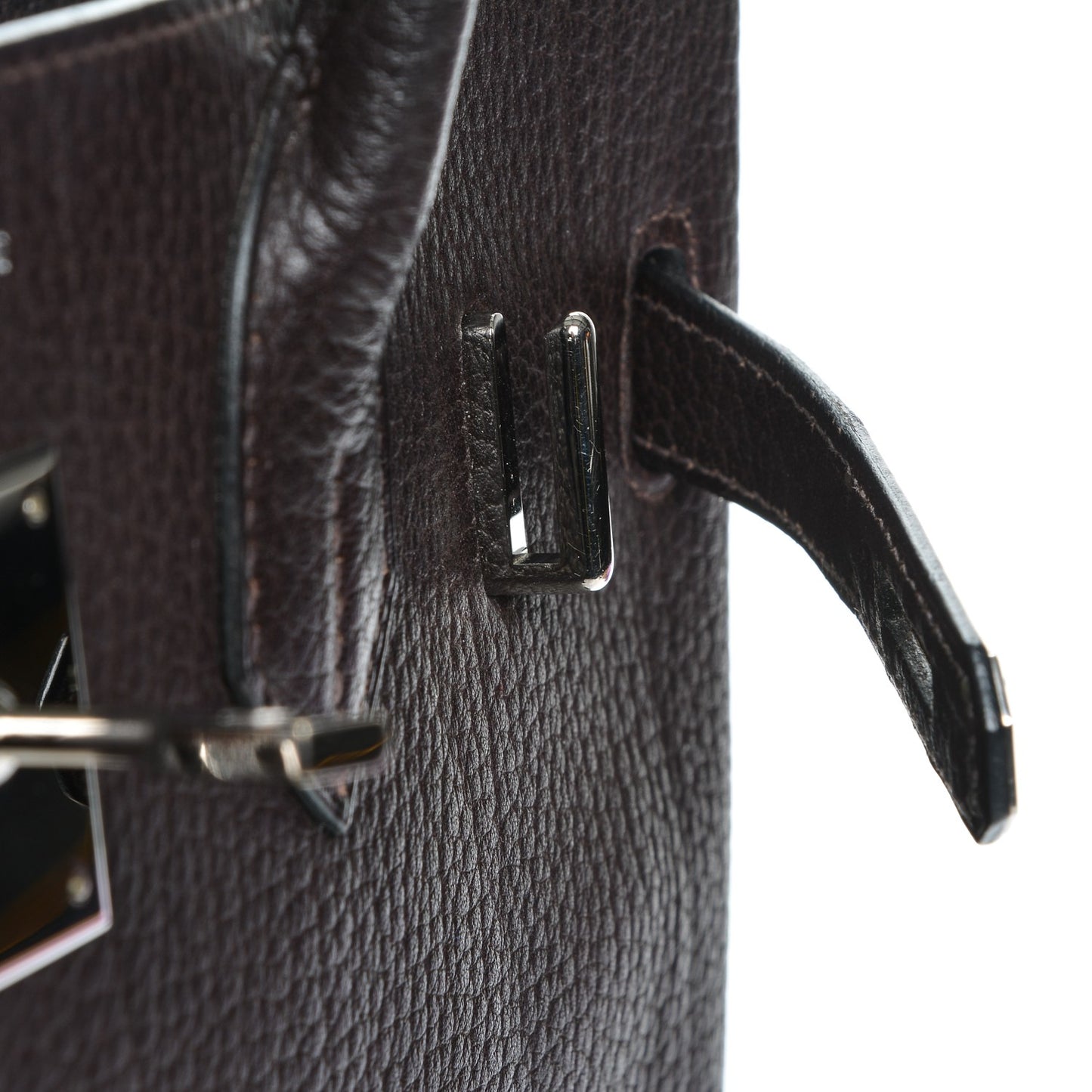 Togo HAC Birkin 32 Ebene