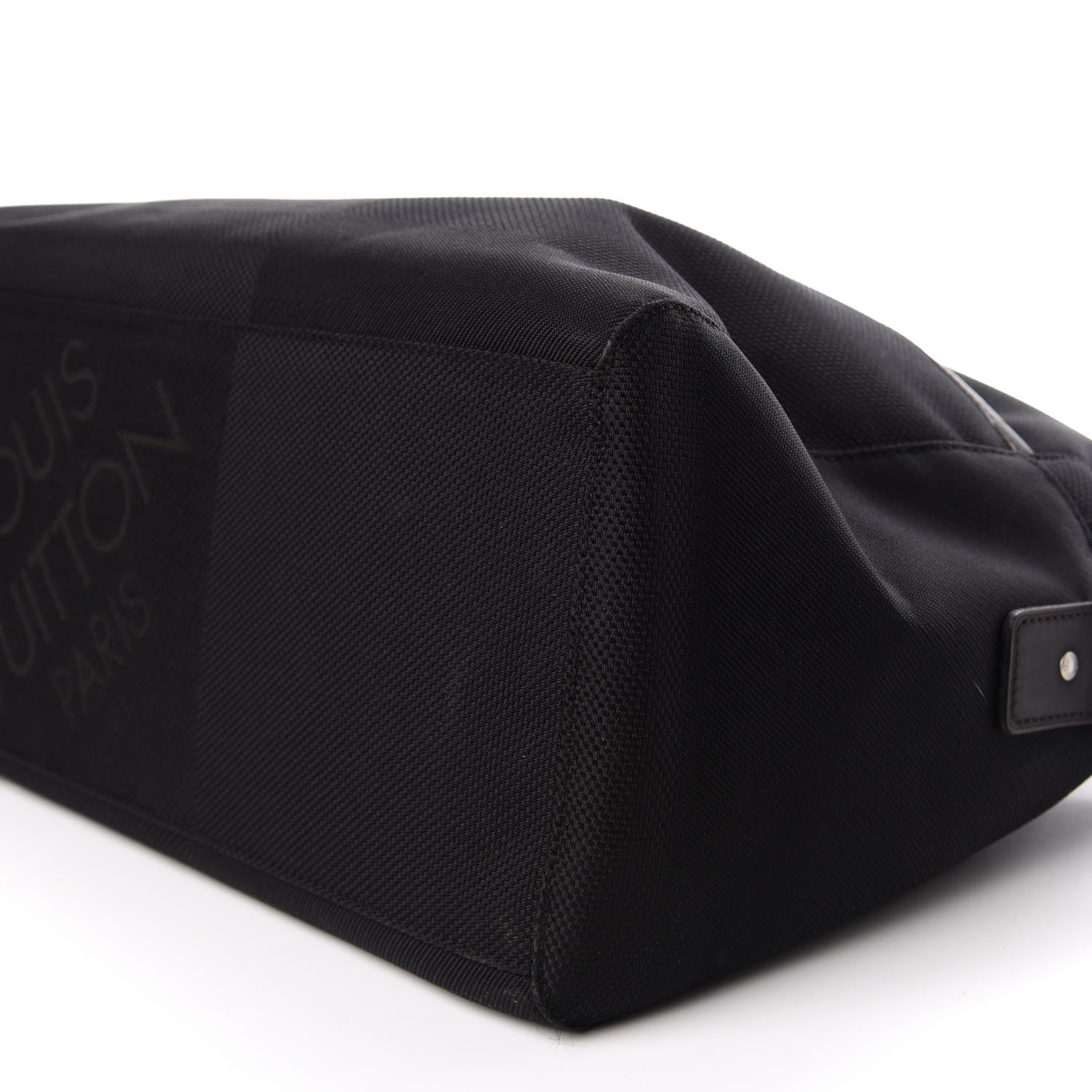 Louis Vuitton Damier Geant Albatros Black 7 of 9